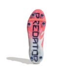 Adidas Predator Elite FT SG JI1088 shoes - Image 5