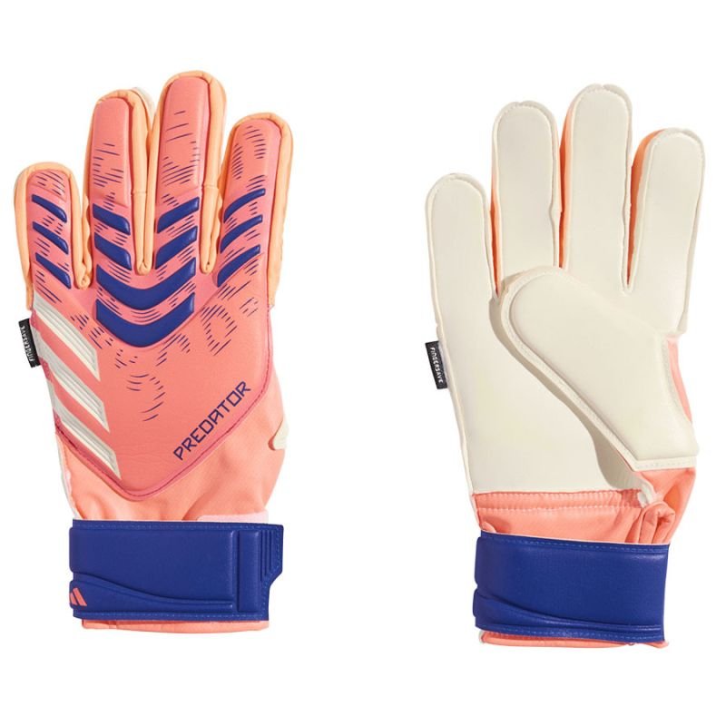 lupin-wear-ca-adidas-predator-gl-mtc-fs-jr-jn5359-gloves-1764606 adidas Predator GL MTC FS Jr JN5359 Gloves - Image 1