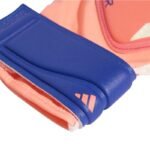 adidas Predator GL MTC FS Jr JN5359 Gloves - Image 2