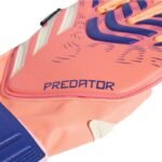 adidas Predator GL MTC FS Jr JN5359 Gloves - Image 3