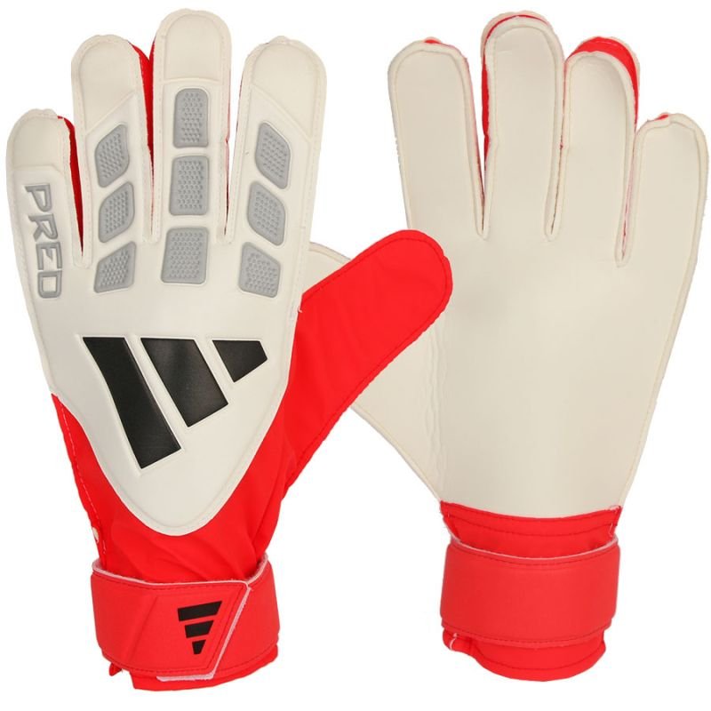 lupin-wear-ca-adidas-predator-gl-trn-jy6311-gloves-1941911 adidas Predator GL TRN JY6311 Gloves - Image 1