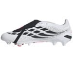 Adidas Predator League FT AG IH7164 shoes - Image 2