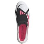 Adidas Predator League FT AG IH7164 shoes - Image 3