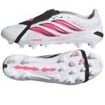 Adidas Predator League FT AG IH7164 shoes