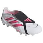 Adidas Predator League FT AG IH7164 shoes - Image 4