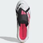 Adidas Predator League Ft Jr AG IH2105 shoes - Image 3