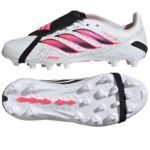 Adidas Predator League Ft Jr AG IH2105 shoes