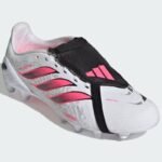 Adidas Predator League Ft Jr AG IH2105 shoes - Image 4