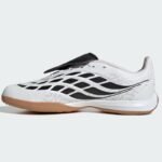 Adidas Predator League FT Jr IN Jr IH2093 shoes - Image 2