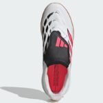 Adidas Predator League FT Jr IN Jr IH2093 shoes - Image 3