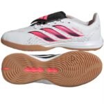 Adidas Predator League FT Jr IN Jr IH2093 shoes