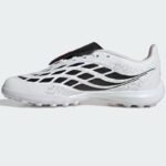 Adidas Predator League FT Jr TF Jr IH2103 shoes - Image 2
