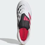 Adidas Predator League FT Jr TF Jr IH2103 shoes - Image 3