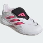 Adidas Predator League FT Jr TF Jr IH2103 shoes - Image 4