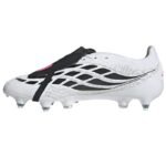 Adidas Predator League FT SG IH7209 shoes - Image 2