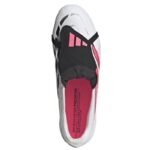 Adidas Predator League FT SG IH7209 shoes - Image 3