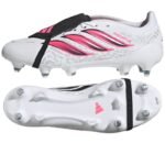 Adidas Predator League FT SG IH7209 shoes