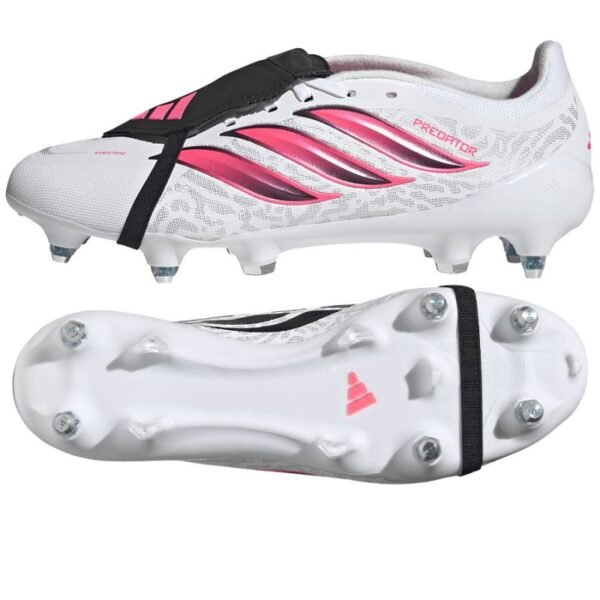 Adidas Predator League FT SG IH7209 shoes