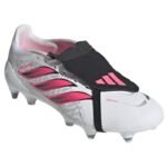 Adidas Predator League FT SG IH7209 shoes - Image 4