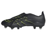 Adidas Predator League FT SG M JR7121 shoes - Image 2