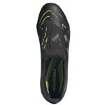 Adidas Predator League FT SG M JR7121 shoes - Image 3