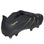 Adidas Predator League FT SG M JR7121 shoes - Image 4