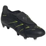 Adidas Predator League FT SG M JR7121 shoes - Image 5