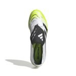 Adidas Predator League FT TF M JQ1072 football boots - Image 2