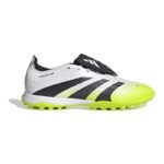 Adidas Predator League FT TF M JQ1072 football boots