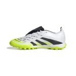 Adidas Predator League FT TF M JQ1072 football boots - Image 3