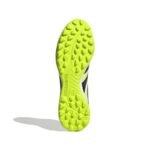 Adidas Predator League FT TF M JQ1072 football boots - Image 4