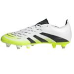 Adidas Predator League SG M JI1131 shoes - Image 2