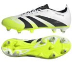Adidas Predator League SG M JI1131 shoes