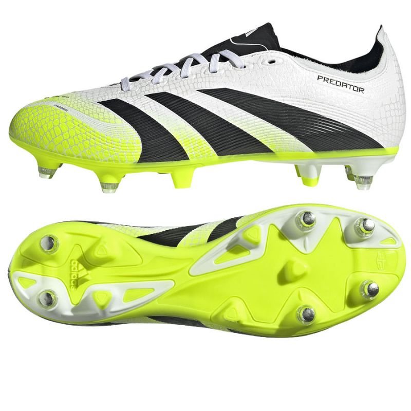 lupin-wear-ca-adidas-predator-league-sg-m-ji1131-shoes-1596707 Adidas Predator League SG M JI1131 shoes - Image 1
