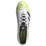 Adidas Predator League SG M JI1131 shoes - Image 3