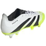 Adidas Predator League SG M JI1131 shoes - Image 4