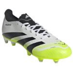 Adidas Predator League SG M JI1131 shoes - Image 5