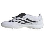 Adidas Predator Pro FT TF IH7218 shoes - Image 2