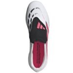 Adidas Predator Pro FT TF IH7218 shoes - Image 3