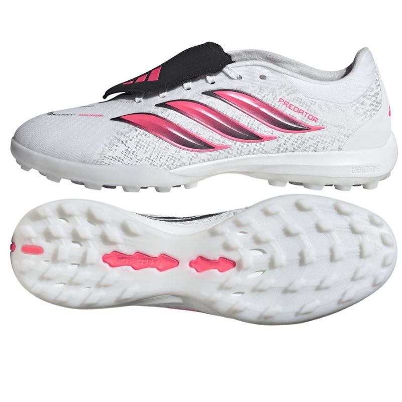 lupin-wear-ca-adidas-predator-pro-ft-tf-ih7218-shoes-3219910 Adidas Predator Pro FT TF IH7218 shoes - Image 1