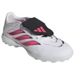 Adidas Predator Pro FT TF IH7218 shoes - Image 4