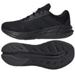 Adidas QUESTAR 3 M ID6316 shoes - Image 2