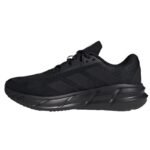 Adidas QUESTAR 3 M ID6316 shoes - Image 3