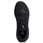 Adidas QUESTAR 3 M ID6316 shoes - Image 4