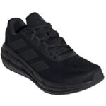 Adidas QUESTAR 3 M ID6316 shoes - Image 5