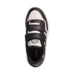 Adidas Rapid Court Jr JP7654 shoes - Image 2