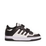 Adidas Rapid Court Jr JP7654 shoes