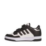 Adidas Rapid Court Jr JP7654 shoes - Image 3
