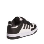 Adidas Rapid Court Jr JP7654 shoes - Image 5