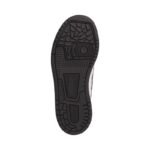 Adidas Rapid Court Jr JP7654 shoes - Image 6